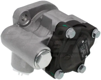Screenshot 2026-01-11 at 15-19-37 Power Steering Pump 350-1096 Heavy Duty Steering Pump